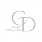 Canaan Developers Ltd logo